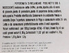 OLYMP.GIARDIN.MELANZAN - Foto 2 di 3