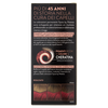 Colorazione Capelli 5.29 Rosso Intenso Syoss By Palette