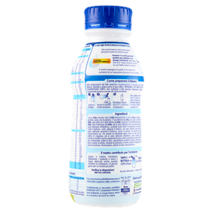 Latte 1 Liquido 5hmo Humana - Foto 3