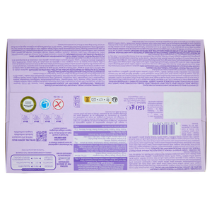 Colomba Senza Glutine Con Gocce Di Cioccolato Bauli - Foto 3