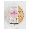 *C*CREPES SOF.VANIGLIA - Foto 1 di 3
