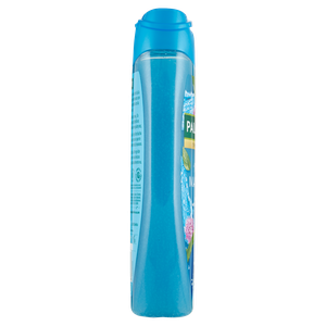 Doccia Massage Palmolive - Foto 2