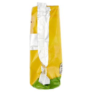 Tuc Cracker Erbe&Rosmarino - Foto 2