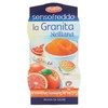 SENSO FR.GRAN.ARANCIA - Foto 1 di 3