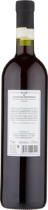 Ruche' Castagnole Monferrato Docg Cantine Enrico Morando - Foto 3