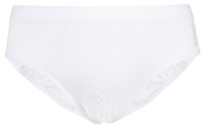 Slip Uomo Core Comfort XXL Bianco Sloggi - Foto 1