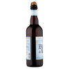 Birra Blanche De Namur