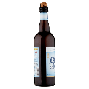 Birra Blanche De Namur - Foto 2