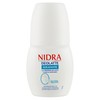 NIDRA DEO ROLL ON IDR. - Foto 1 di 3