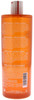 Sapone Di Marsiglia Liquido Triderm Bionike