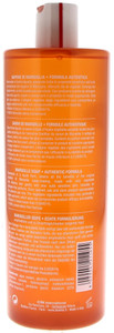 Sapone Di Marsiglia Liquido Triderm Bionike - Foto 2