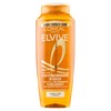 Shampoo Olio Cocco Elvive