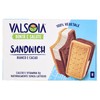 8 SANDWICH GELATO VALS - Foto 1 di 3