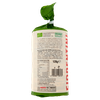 BIO GALLET.LEGUMI FIOR - Foto 2 di 3