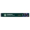 Capsule Caffè Espresso Roast 10 Pz Compatibili Nespresso