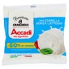 Mozzarella Light 100g Granarolo