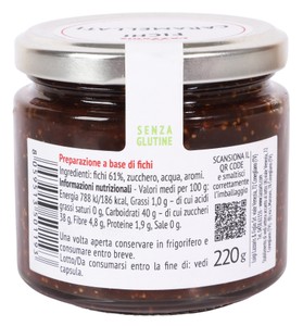 Fichi Caramellati - Foto 3