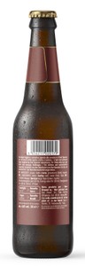 Birra Lager Di Bud Spencer - Bud Power - Foto 2