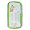 Zucchine Bennet Bio