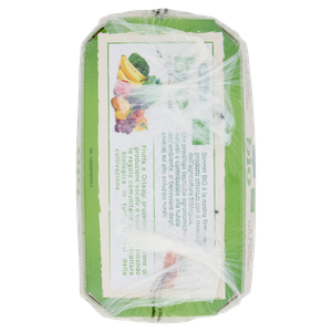 Zucchine Bennet Bio - Foto 3