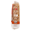 Pasta Penne Ziti Rigate Integrali N.5-70 Biologiche Garofalo