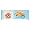 WAFER FIOR.LATTE 3MAR. - Foto 1 di 3