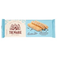 Wafer Fiordilatte Tre Marie Wafer Fiordilatte Tre Marie