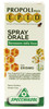 Spray Orale Con Erisimo Epid Specchiasol