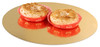 DONUT RIPIENO LOTUS - Foto 1 di 3
