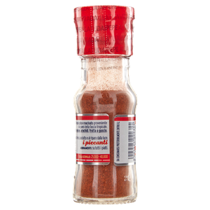 Peperoncino Essiccato E Macinato Italpepe - Foto 3