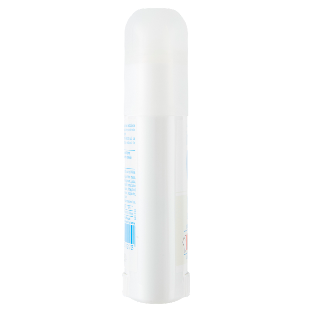 Deodorante Infasil Stick Extra Delicato - Foto 2