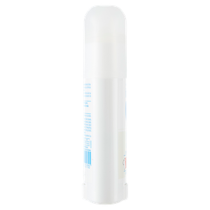Deodorante Infasil Stick Extra Delicato