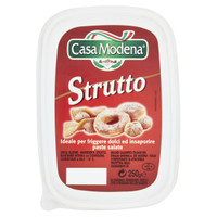 Strutto Casa Modena Strutto Casa Modena