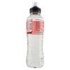 Integratore Hydro Peach-Apple Powerade
