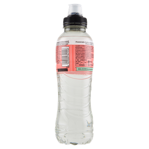 Integratore Hydro Peach-Apple Powerade - Foto 3