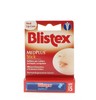 P-BLISTEX MEDPLUS STIC