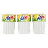 $ESTATHE ZERO 200X3LIM - Foto 1 di 3