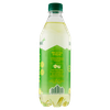 Bevanda Funzionale Levissima+ Vitalita' Levissima