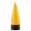 Got2b Glued Water Resistant Spiking Gel