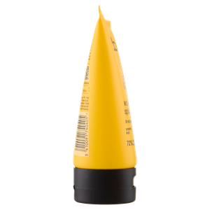 Got2b Glued Water Resistant Spiking Gel - Foto 2