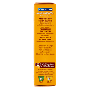 Amido Di Riso S.Martino - Foto 2