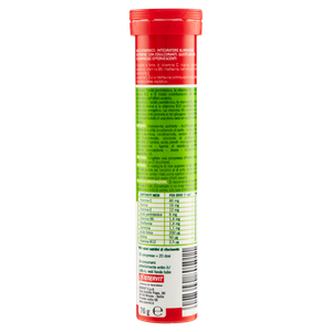 Multivitamine Enervit Sport 20 Compresse - Foto 3