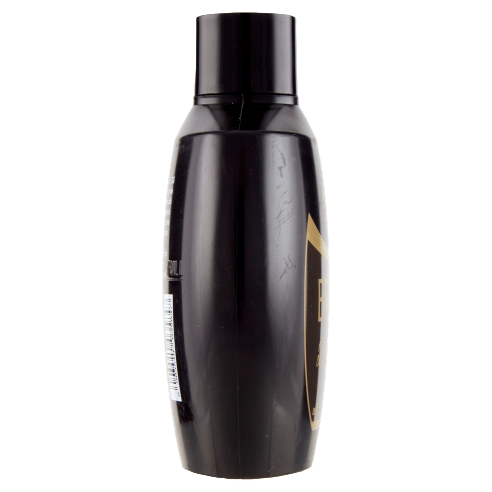 Deodorante Squeeze Blackout Breeze - Foto 2