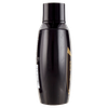 Deodorante Squeeze Blackout Breeze
