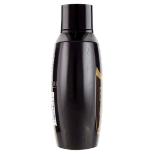 Deodorante Squeeze Blackout Breeze - Foto 2