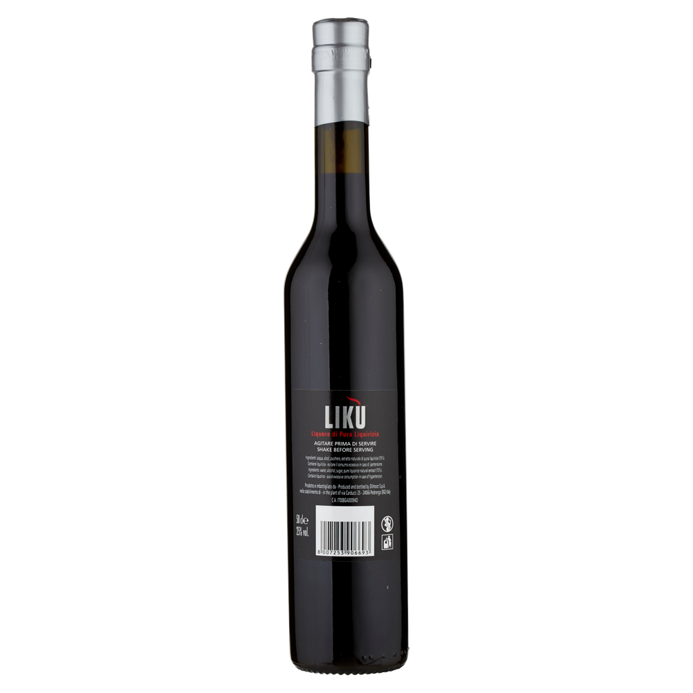 Liquirizia Dilmoor - Foto 3