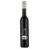 Liquirizia Dilmoor