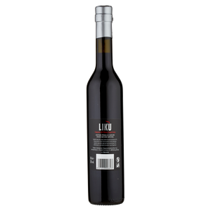 Liquirizia Dilmoor - Foto 3