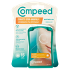 Compeed 15 Cerotti Brufoli