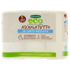 Asciugatutto In Carta Riciclata Maxi Bennet Eco 2 Veli Da 3 Rotoli